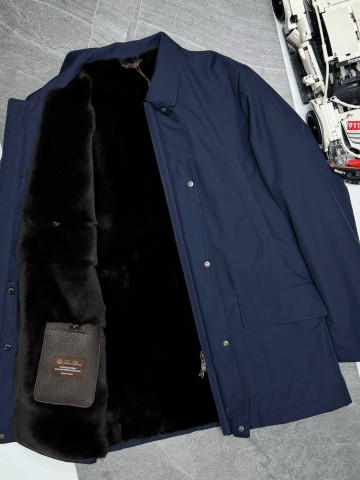 Куртка Loro Piana
