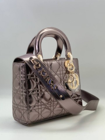 Сумка Dior