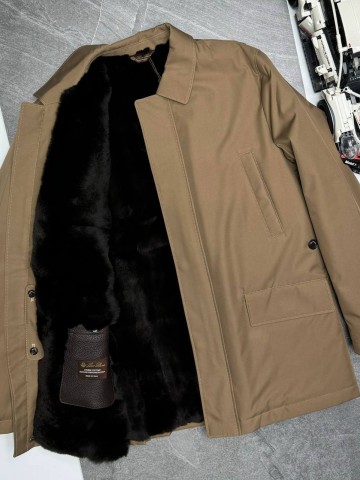 Куртка Loro Piana