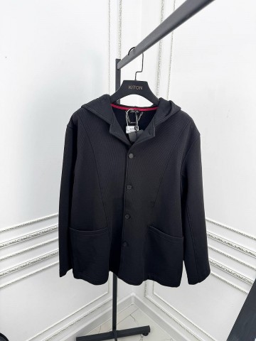 Прогулочный костюм Kiton