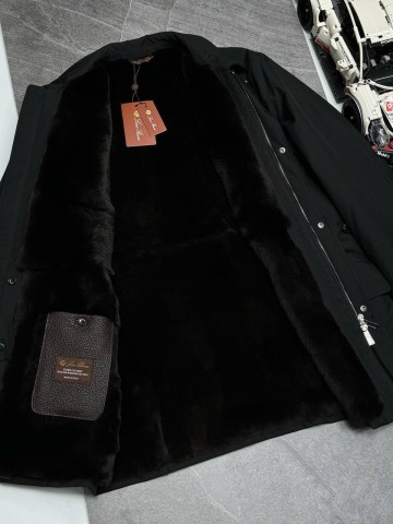 Куртка Loro Piana