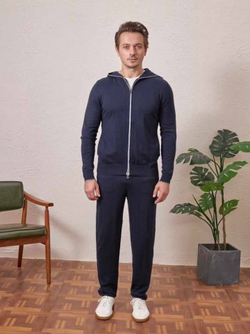 Спортивный костюм Brunello Cucinelli