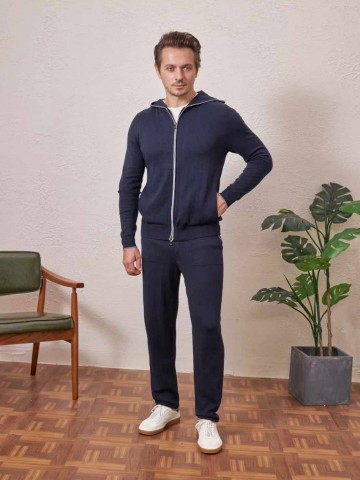 Спортивный костюм Brunello Cucinelli