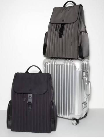 Рюкзак Rimowa