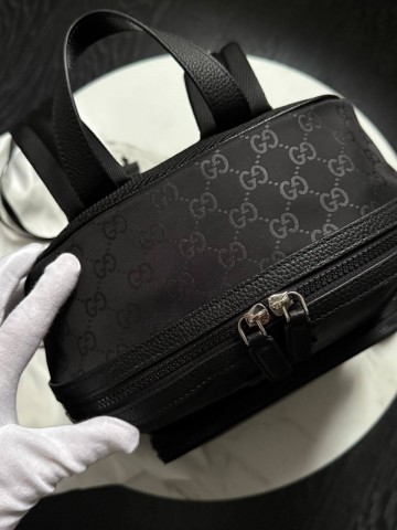 Рюкзак Gucci
