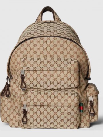 Рюкзак Gucci