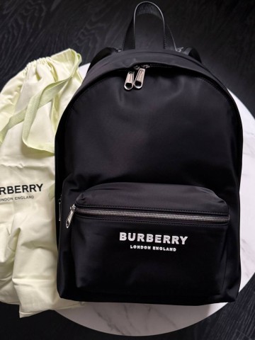 Рюкзак Burberry