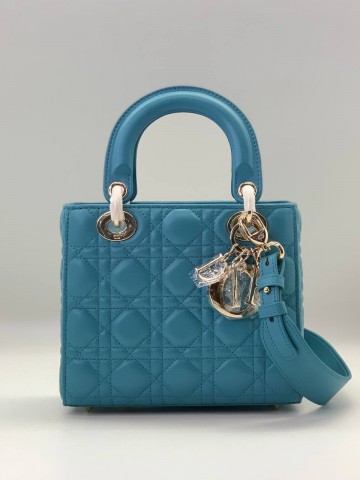Сумка Dior