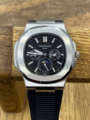 Часы Patek Philippe