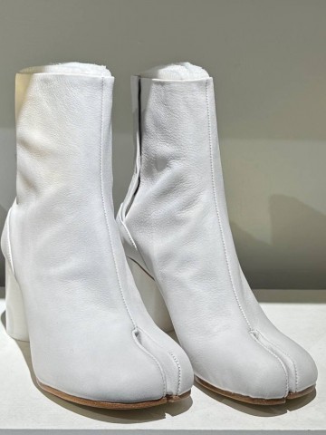 Ботильоны Maison Margiela