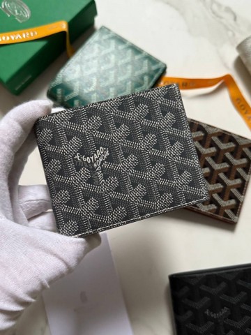 Картхолдер Goyard