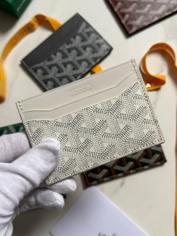 Картхолдер Goyard