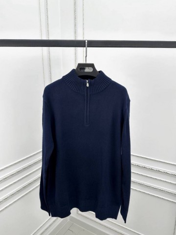 Свитер Brunello Cucinelli