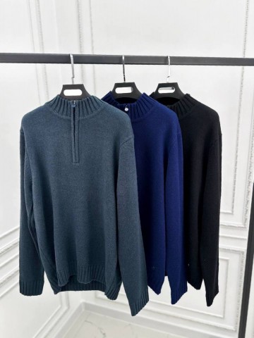 Свитер Kiton