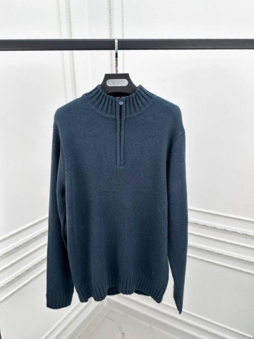 Свитер Kiton