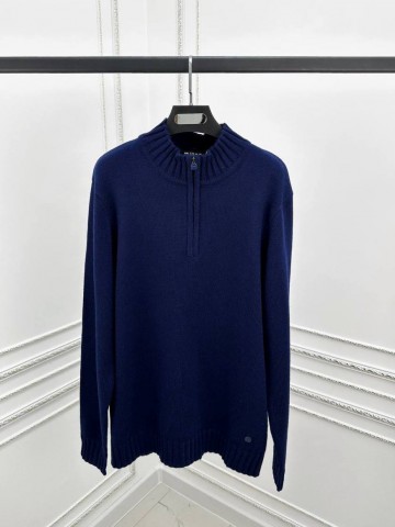 Свитер Kiton