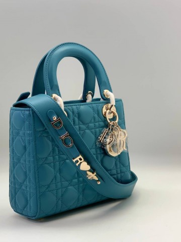 Сумка Dior