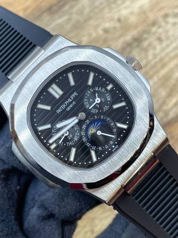 Часы Patek Philippe