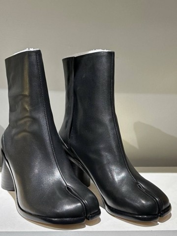 Ботильоны Maison Margiela