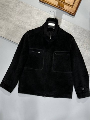 Куртка Loro Piana