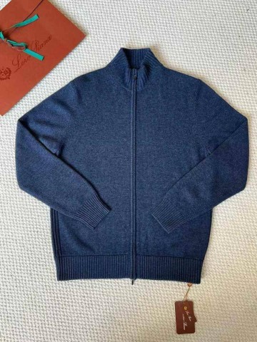 Кардиган Loro Piana