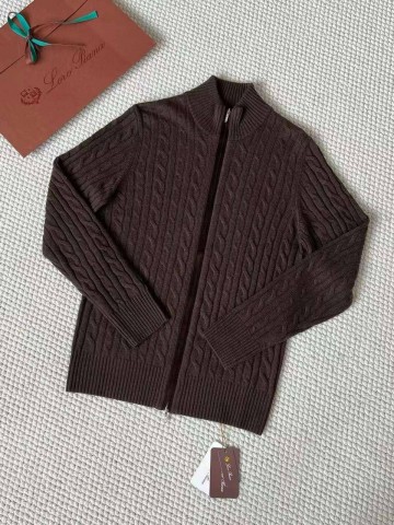 Кардиган Loro Piana