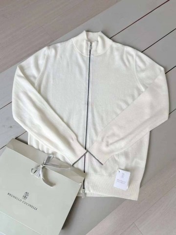Кардиган Brunello Cucinelli