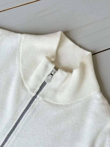 Кардиган Brunello Cucinelli