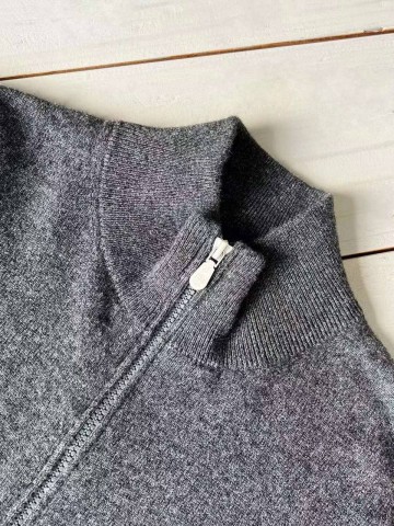 Кардиган Brunello Cucinelli