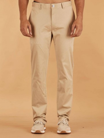 Брюки Loro Piana