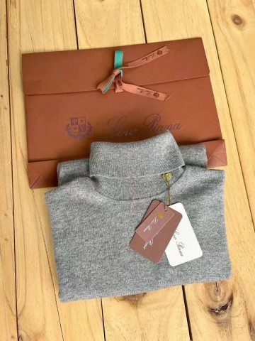 Водолазка Loro Piana