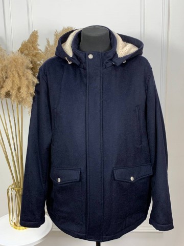 Куртка Brunello Cucinelli