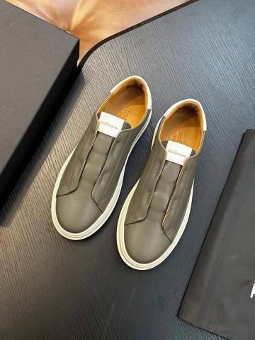 Кеды Kiton