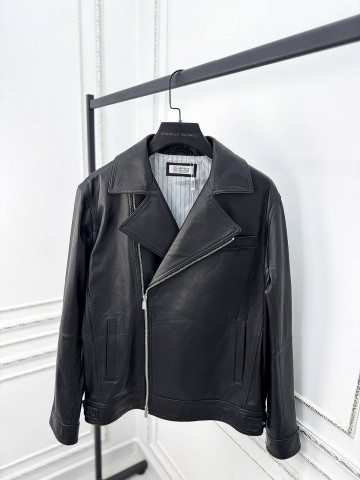 Куртка Brunello Cucinelli