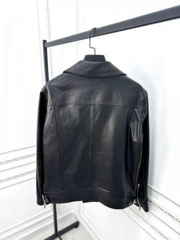 Куртка Brunello Cucinelli