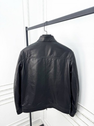 Куртка Brioni