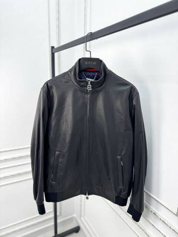 Куртка Kiton