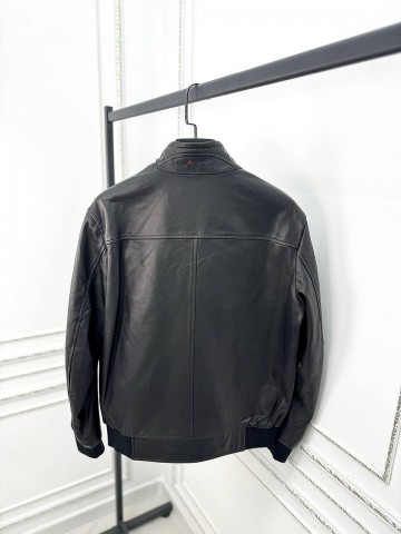Куртка Kiton