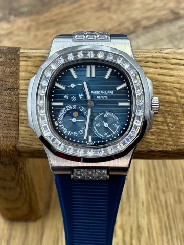Часы Patek Philippe