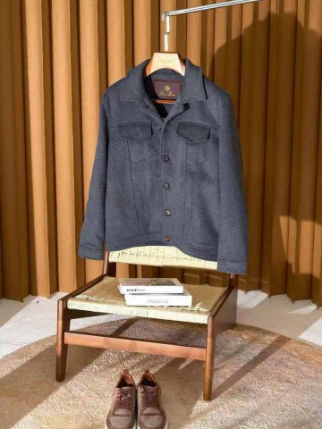 Куртка Loro Piana