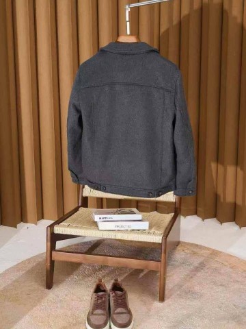 Куртка Loro Piana