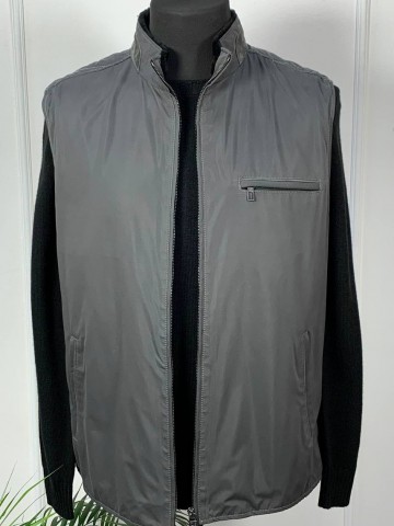 Безрукавка Loro Piana