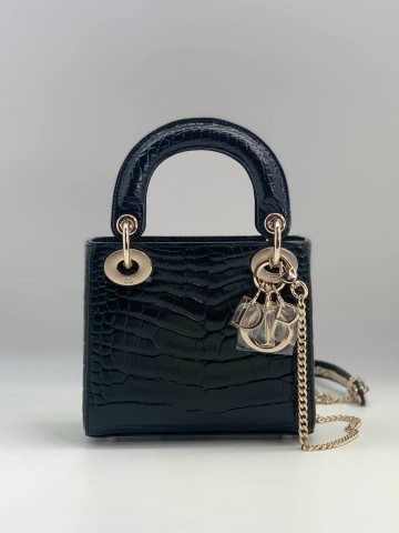 Сумка Dior
