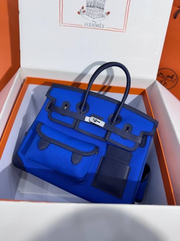 Сумка Hermes 35 см