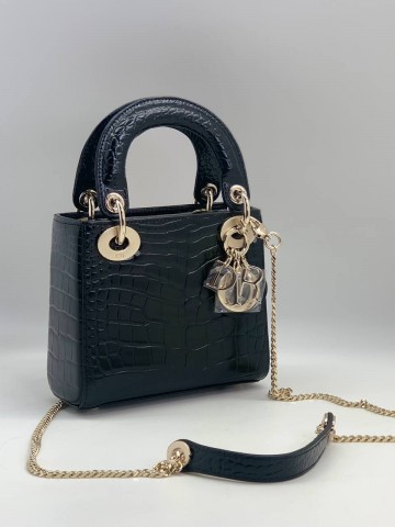 Сумка Dior