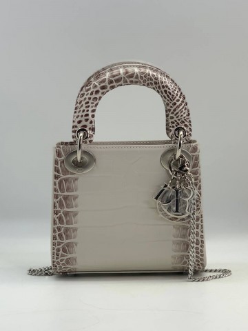 Сумка Dior