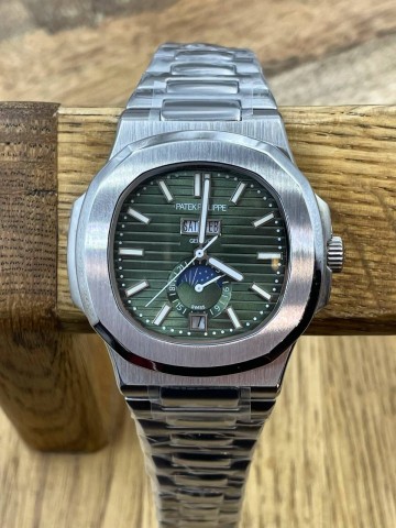 Часы Patek Philippe