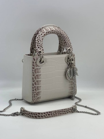 Сумка Dior