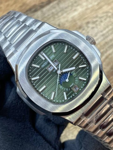Часы Patek Philippe