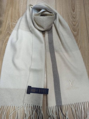 Шарф Louis Vuitton